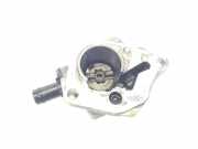 Vakuumpumpe 146505272R Dacia Duster (HS) SUV 1.5 dCi (K9K-612(K9K-C6)) 2015