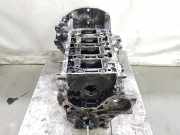 Motorblock 1767486 Ford Focus C-Max Großraumlimousine 1.6 TDCi 16V (G8DA) 2005