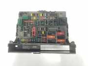 Sicherungskasten RELAIS 61149119445 BMW 1 serie (E87/87N) Schrägheck 5-drs 116i 2.0 16V (N43-B20A) 2009