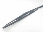 Scheibenwischer Rechts Vorne 852110K020 Toyota Hilux IV Pick-up 2.5 D4-D 16V 4x4 (2KD-FTV) 2008