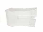 Verkleidung Himmel 81A867505B Audi 2.0 16V TDI (150 CV) 2022