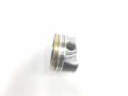 Kolben 5A24670 BMW 3 serie (G20) Limousine 330i 2.0 TwinPower Turbo 16V (B48-B20B) 2018