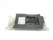 Steuergerät Telefon 65209286370 BMW 2 serie Active Tourer (F45) Großraumlimousine 218d 2.0 TwinPower Turbo 16V (B47-C20A) 2014