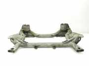 Unterrahme Vorne A2046280557 Mercedes-Benz E (C207) Coupé E-350 CDI V6 24V (OM642.836)