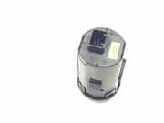 Start/stop Schalter GKL1663S0A Mazda 6 (GJ/GH/GL) Limousine 2.2 SkyActiv-D 150 16V (SH)