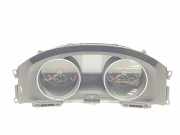 Tachoeinheit Kmh 5G0920860 Volkswagen VII VARIANT BA5 Comfortline BlueMotion