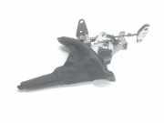 Handbremshebel 34406782749 BMW 3 serie Touring (E91) Kombi 320d 16V (N47-D20A)