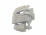 Bremssattel Rechts Vorne 581301H000 Hyundai i30 Crosswagon (WWH) Kombi 1.6 CRDi 16V VGT HP (D4FB) 2010