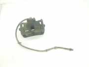 Bremssattel Links Vorne 4605A201 Mitsubishi L-200 Pick-up 2.5 DI-D 4x4 (4D56HP(Euro 5)) 2007