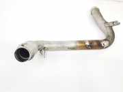 Intercooler Schlauch 059145731DC Audi A7 Sportback (4GA/4GF) Liftback 3.0 TDI V6 24V (CLAB) 2011