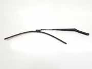 Scheibenwischer Links Vorne 6F1955409 Seat Ibiza I (021A) Schrägheck 1.2 L,LE,GL,GLX (021.A.1000)