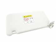 Sonnenblende Rechts 964006575R Renault Kangoo Express (RFK) Van 1.5 Blue dCi 115 (K9K-876)
