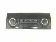 Bedienung Heizung 61319290751 BMW 7 serie (F01/02/03/04) Limousine 750i,Li xDrive V8 32V (N63-B44A) 2011