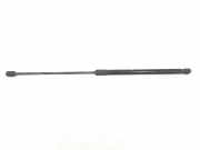 Gasdruckfedern Set Hinten 31395607 Volvo V40 (MV) Schrägheck 5-drs 1.6 D2 (D4162T) 2013