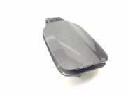 Tankklappe 9817504380 Peugeot 308 (L3/L8/LB/LH/LP) Schrägheck 5-drs 1.6 BlueHDi 100 (DV6FD(BHY))
