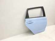 T?r Rechts Hinten 77004Q0000 Hyundai i20 (BC3) Schr?gheck 5-drs 1.6 N T-GDI 16V (G4FV)