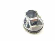 Kolben 2304108200 Kia Stonic (YB) SUV 1.2 MPI 16V (G4LF)
