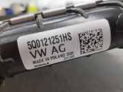 Radiator 5Q0121251HS Cupra Formentor SUV 1.5 TSI 16V (DPCA) 2023 DPCA