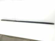 Sideskirt 2309389 Ford Transit Van 2.0 TDCi 16V Eco Blue 130 (BKFB) 2021