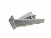 Gaspedalsensor 35426853176 BMW 1 serie (F21) Schrägheck 3-drs 118d 2.0 16V (N47-D20C)