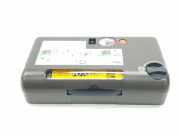 Wagenheber 9844398080 Opel Astra L Sports Tourer (F4/FC/FN/FR) Kombi 1.2 Turbo 110 12V (EB2ADT(HNP))