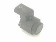 Parken-Sensoren ACHTER 28438JD00A Nissan 1.5 dCi Turbodiesel (106 CV) 2007