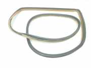Türgummis 6231160100A0 Toyota Land Cruiser (J12) Hardtop Geländewagen 3.0 D-4D 16V (1KDFTV) 2004