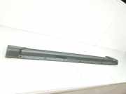 Schwelle Rechts 96660204 Opel Antara (LA6) SUV 2.0 CDTI 16V 4x4 (Z20DMH) 2007