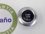 Start/stop Schalter 61316949499 BMW 1 serie (E81) Schrägheck 3-drs 116d 16V (N47-D20A) 2009