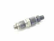Kraftstoff-Injector 2360069105 Toyota Land Cruiser 90 (J9) Hardtop Geländewagen 3.0 TD (1KZTE)