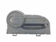 Tachoeinheit Kmh 8200725330 Renault Twingo II (CN) Schrägheck 3-drs 1.5 dCi 70 (K9K-740(K9K-17))