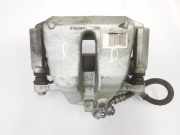 Bremssattel Rechts Vorne 1648321680 Opel Corsa F (UB/UH/UP) Schrägheck 5-drs 1.2 Turbo 12V 100 (F12XHL(EB2ADTD)) 2021