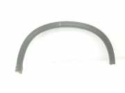 Zierleiste Radhausschale Links Hinten 7726154P0 Suzuki Vitara (LY/MY) SUV 1.4 S Turbo 16V (K14C) 2020