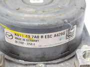 Abs Pumpe K011437A0B Mazda KE Style 4WD