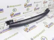 Stoßfängerträger Hinten 1K0807305C Volkswagen Scirocco (137/13AD) Schrägheck 3-drs 2.0 TSI 16V (CULA) 2015 CULA