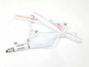 Vorhang Airbag Rechts VOOR 10252746 MG ZS SUV 1.5 VTi 16V (15S4C) 2023