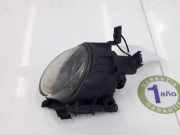 Nebelscheinwerfer Links 8E0941699C Audi A4 Avant (B7) Kombi 2.0 TDI 16V (BLB) 2005