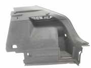 Verkleidung INTERIEUR 83F863880 Audi Q3 (F3B) SUV 2.0 35 TDI 16V (DTSB) 2022