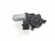 Fensterhebermotor Links Hinten 67627354890 BMW X1 (F48) SUV xDrive 18d 2.0 16V (B47-C20A) 2017