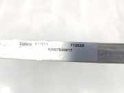 Luft-Kühler 817011 Mercedes-Benz V (638.2) Bus V-220 2.2 CDI 16V (OM611.980) 1996