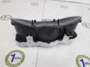 Tachoeinheit Kmh 8380042D03 Toyota RAV4 (A3) Geländewagen 2.2 D-4D 16V 4x4 (2AD-FTV) 2007