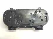 Tachoeinheit Kmh 248097627R Dacia Sandero III Schrägheck 1.0 TCe 90 12V (H4D-470(H4D-E4))
