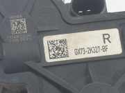 Bremssattel Rechts Hinten GX732552AA Land + Range Rover LAND ROVER RANGE ROVER R-Dynamic HSE