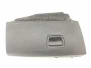 Handschuhfach 51169192994 BMW 5 serie (F10) Limousine 520d 16V (N47-D20C) 2010