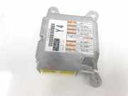 Airbag Set KITDEAIRBAG Toyota Yaris Cross (PB1/PJ1) SUV 1.5 12V Hybrid (M15AFXE)