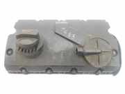 Ventildeckel 038103469AD Volkswagen Caddy III (2KA,2KH,2CA,2CH) Van 2.0 SDI (BST) 2005 BST