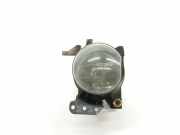 Nebelscheinwerfer Rechts 63176910792 BMW 5 serie (E60) Limousine 525d 24V (256D2) 2005