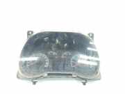 Tachoeinheit Kmh 52070777 Opel Combo Van 1.4 16V ecoFlex (A14FP(Euro 5)) 2018
