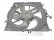 Lüfter Kühler 2230007653 Kia Clarus Limousine 2.0i SLX,GLX 16V (FE-16V)