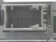 Bedienung Heizung 64119199260 BMW 3 serie (E90) Limousine 320d 16V (N47-D20A) 2008